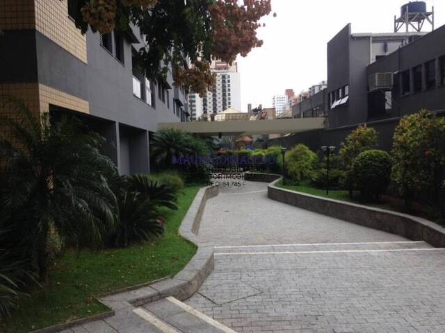 Apartamento para Venda em Barueri - 5