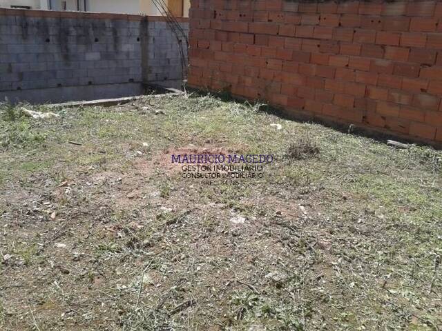 Terreno para Venda em Barueri - 4