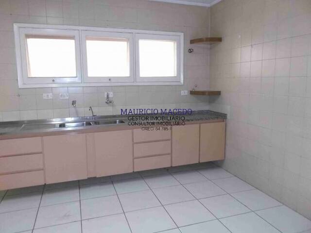 Casa para Locação em Barueri - 4