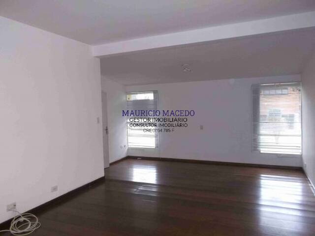Casa para Locação em Barueri - 5