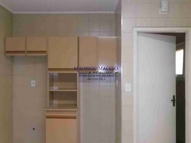 Casa para Locação em Barueri - 2