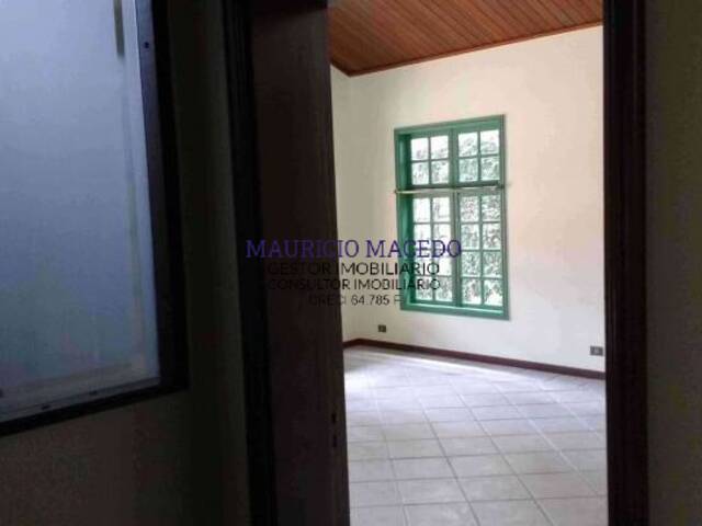 Casa para Locação em Barueri - 3
