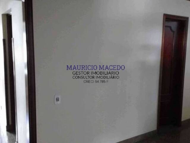 Casa para Locação em Barueri - 2