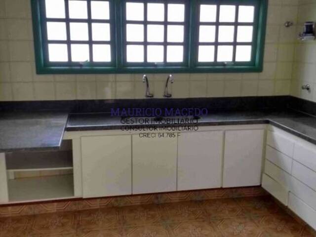 Casa para Locação em Barueri - 5