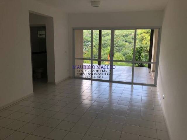 Casa para Venda em Santana de Parnaíba - 5