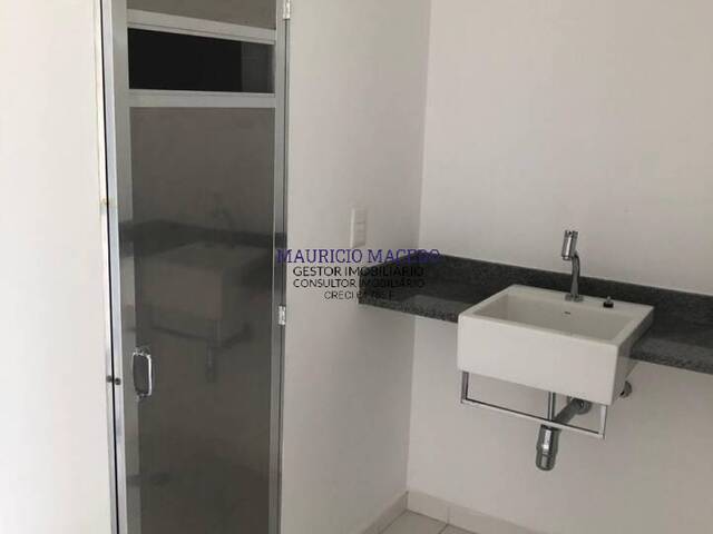 Casa para Venda em Santana de Parnaíba - 4