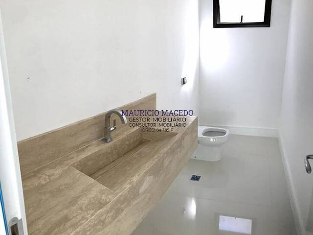 Casa para Venda em Barueri - 4