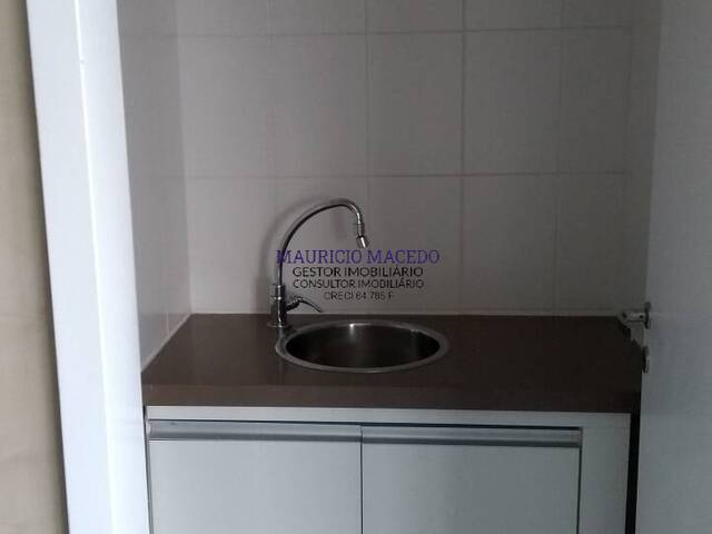 Sala Comercial para Locação em Barueri - 5