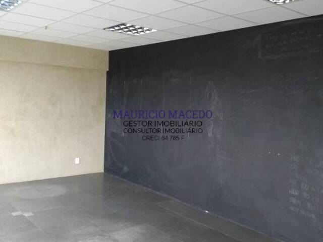 Sala Comercial para Locação em Barueri - 4