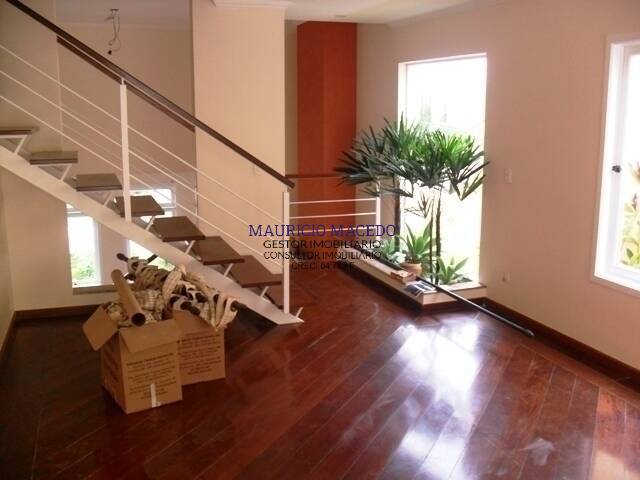 Casa para Locação em Barueri - 5