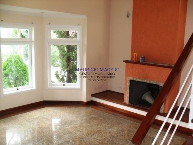 Casa para Locação em Barueri - 4