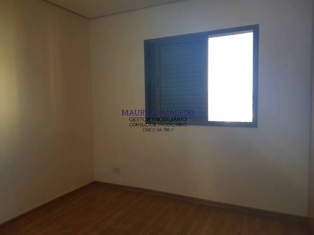 Apartamento para Venda em Barueri - 5