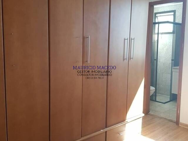 Apartamento para Venda em Barueri - 4