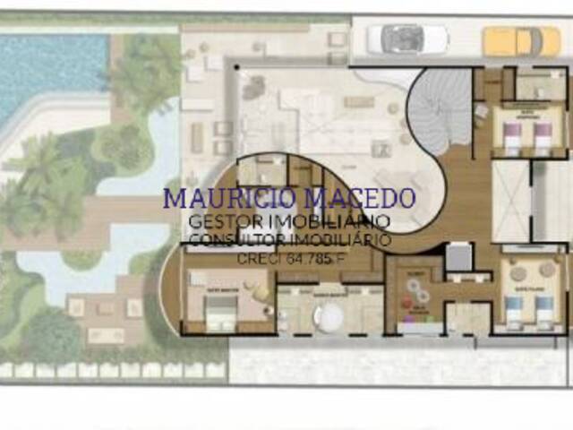 Terreno para Venda em Barueri - 3