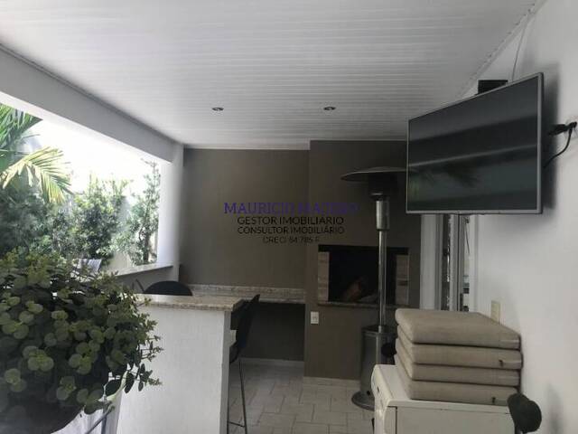 #1023 - Casa para Venda em Barueri - SP