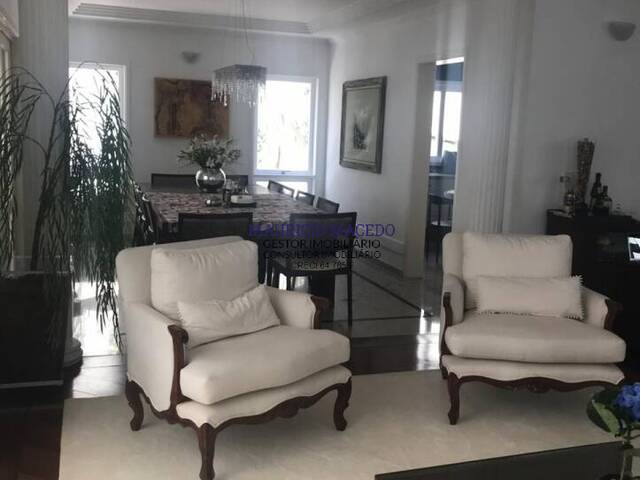 Casa para Locação em Barueri - 5
