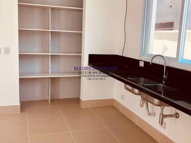 #1026 - Casa para Venda em Barueri - SP