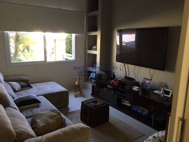 #1027 - Casa para Venda em Barueri - SP