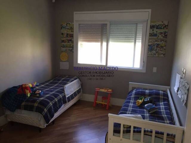 #1027 - Casa para Venda em Barueri - SP