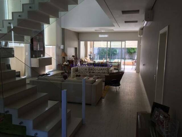 Casa para Venda em Barueri - 5