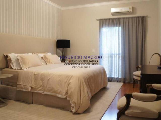 Casa para Venda em Barueri - 5