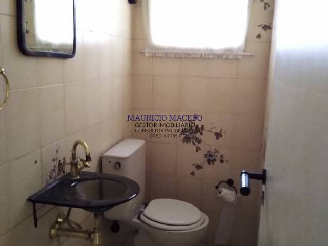 Casa para Venda em Barueri - 5