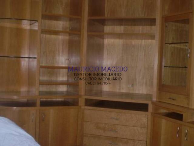 Casa para Venda em Barueri - 5