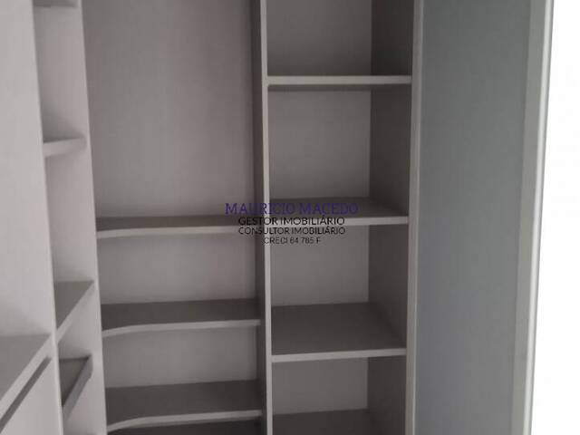 Casa para Venda em Barueri - 5
