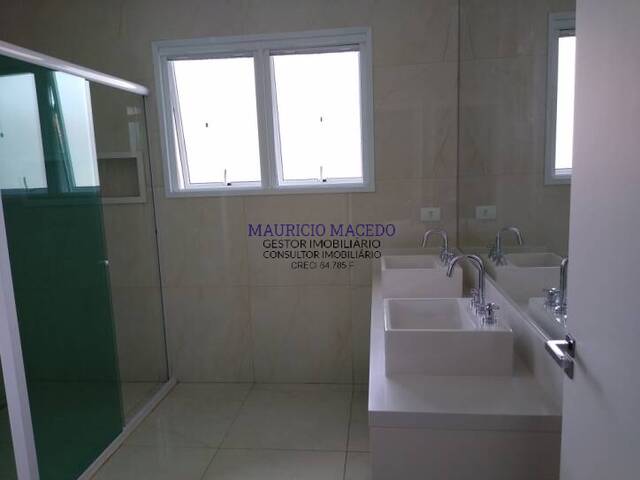 Casa para Venda em Barueri - 4
