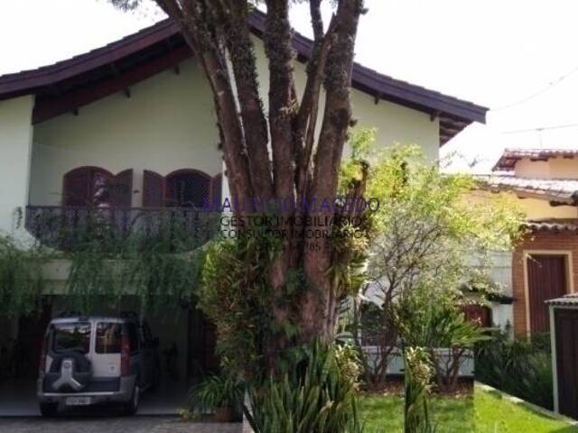 Casa para Venda em Barueri - 2