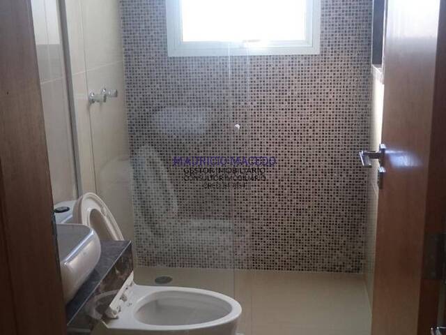 #1034 - Casa para Venda em Barueri - SP