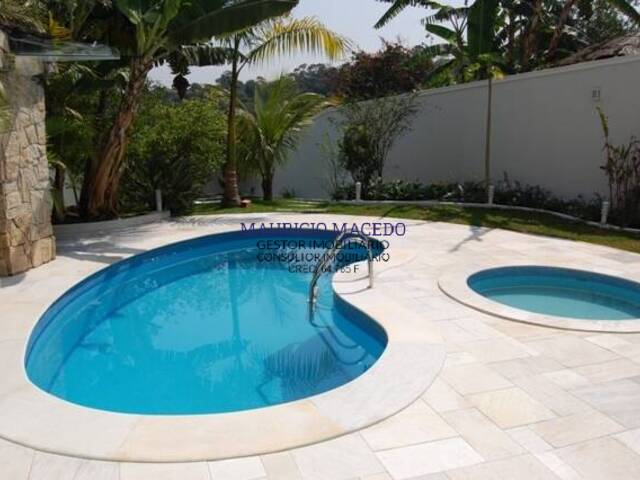 Casa para Venda em Barueri - 2