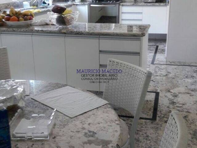 Casa para Locação em Barueri - 5