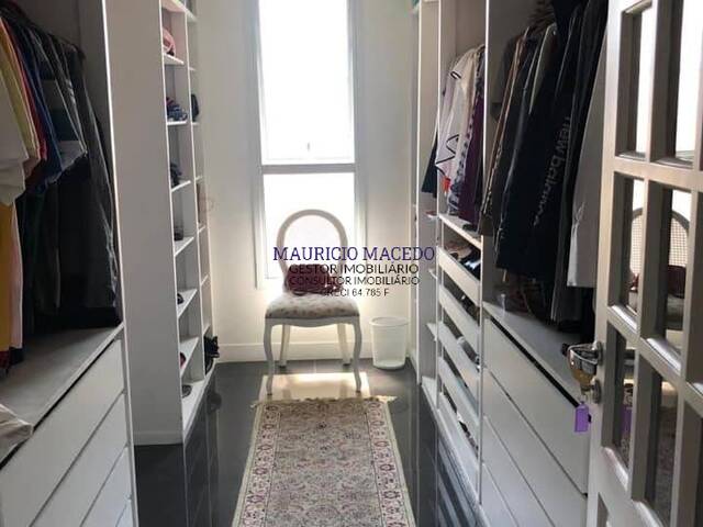 Casa para Locação em Barueri - 4