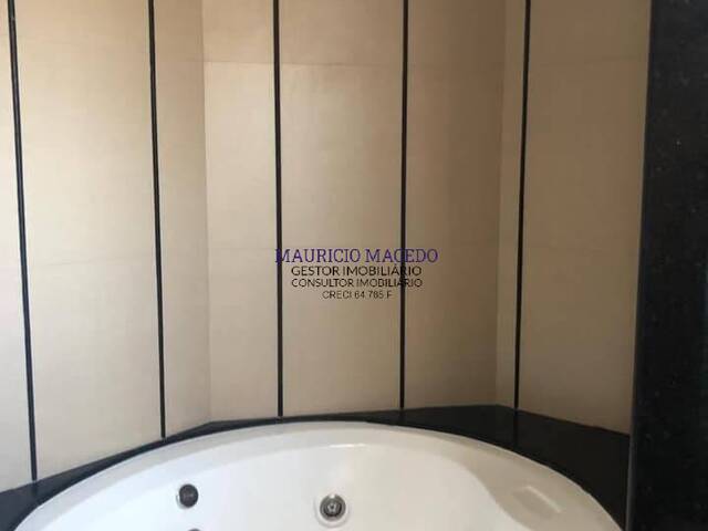 Casa para Locação em Barueri - 5