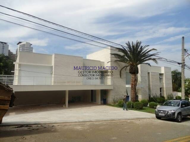 #1046 - Casa para Venda em Barueri - SP