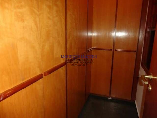 #1047 - Casa para Locação em Barueri - SP