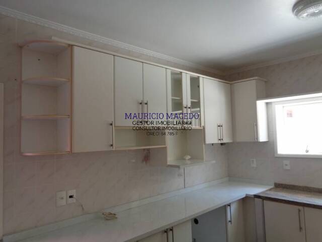 Casa para Locação em Barueri - 4