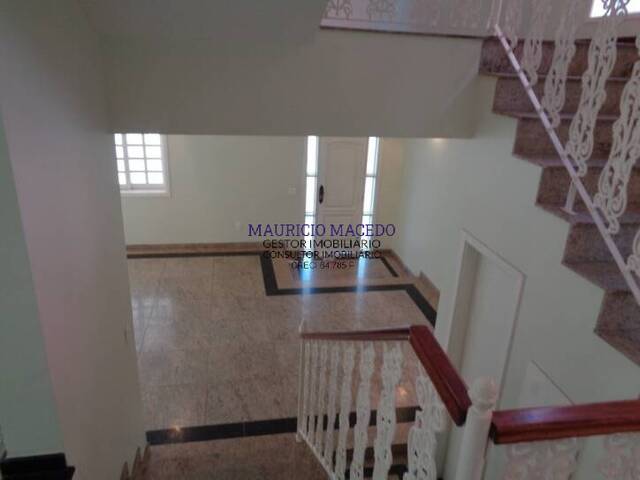 Casa para Locação em Barueri - 5