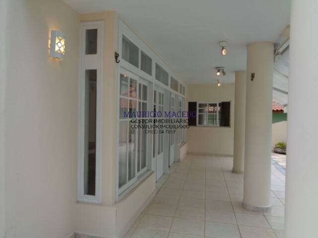 Casa para Locação em Barueri - 4
