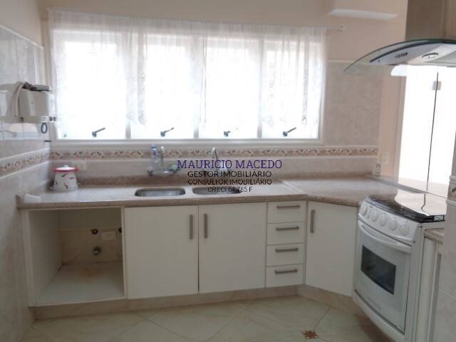Casa para Locação em Barueri - 5