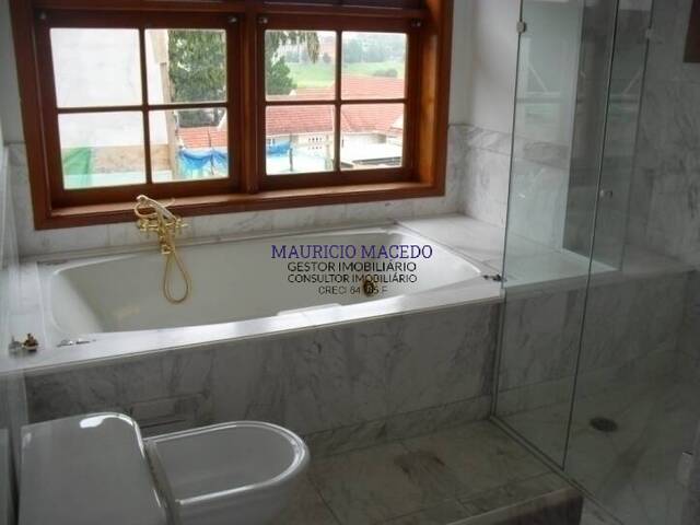 Casa para Venda em Barueri - 5
