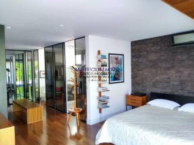 Casa para Venda em Barueri - 5