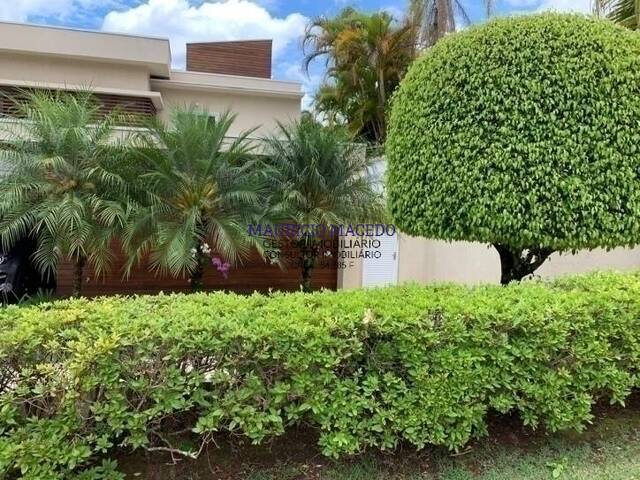 #1057 - Casa para Venda em Barueri - SP