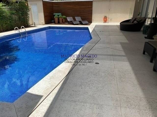 #1057 - Casa para Venda em Barueri - SP