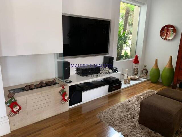 Casa para Venda em Barueri - 5