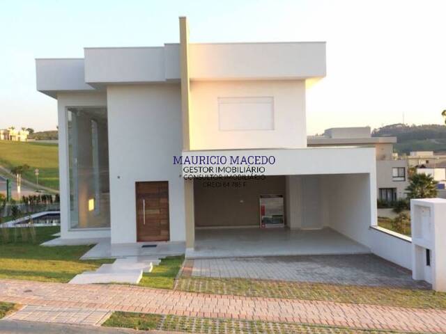 #1059 - Casa para Venda em Barueri - SP