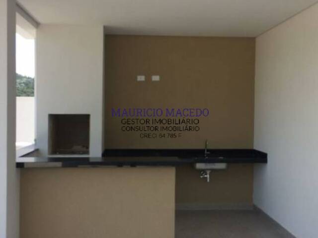 Casa para Venda em Barueri - 5