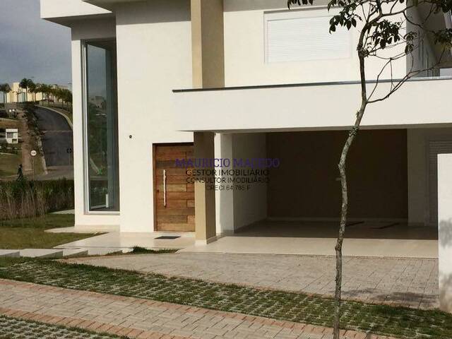 #1059 - Casa para Venda em Barueri - SP