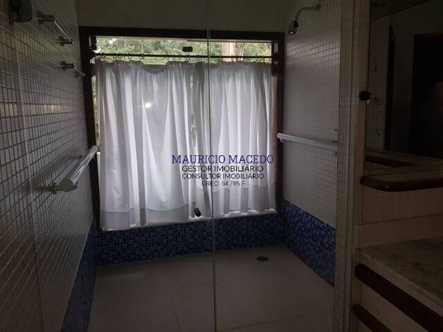 #1065 - Casa para Venda em Barueri - SP